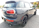 Thumbnail image of 2016 MINI Clubman at Gary Mathews Motors