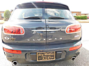 Thumbnail image of 2016 MINI Clubman at Gary Mathews Motors