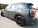 Thumbnail image of 2016 MINI Clubman at Gary Mathews Motors