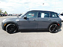 Thumbnail image of 2016 MINI Clubman at Gary Mathews Motors