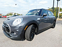 Thumbnail image of 2016 MINI Clubman at Gary Mathews Motors