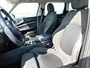 Thumbnail image of 2016 MINI Clubman at Gary Mathews Motors