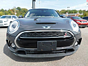 Thumbnail image of 2016 MINI Clubman at Gary Mathews Motors