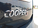 Thumbnail image of 2016 MINI Clubman at Gary Mathews Motors