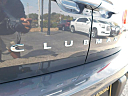 Thumbnail image of 2016 MINI Clubman at Gary Mathews Motors