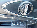 Thumbnail image of 2016 MINI Clubman at Gary Mathews Motors