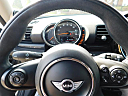 Thumbnail image of 2016 MINI Clubman at Gary Mathews Motors
