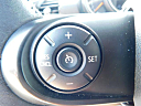 Thumbnail image of 2016 MINI Clubman at Gary Mathews Motors