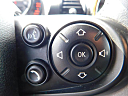 Thumbnail image of 2016 MINI Clubman at Gary Mathews Motors