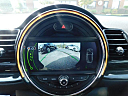 Thumbnail image of 2016 MINI Clubman at Gary Mathews Motors