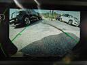 Thumbnail image of 2016 MINI Clubman at Gary Mathews Motors