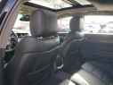 2018 Cadillac CTS 2.0T Luxury at Al Serra Buick GMC