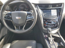 Thumbnail image of 2018 Cadillac CTS at Al Serra Buick GMC