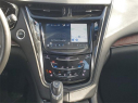 Thumbnail image of 2018 Cadillac CTS at Al Serra Buick GMC