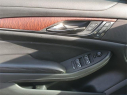 Thumbnail image of 2018 Cadillac CTS at Al Serra Buick GMC
