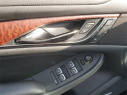 Thumbnail image of 2018 Cadillac CTS at Al Serra Buick GMC