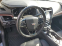 Thumbnail image of 2018 Cadillac CTS at Al Serra Buick GMC