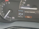 Thumbnail image of 2018 Cadillac CTS at Al Serra Buick GMC