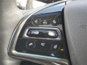 Thumbnail image of 2018 Cadillac CTS at Al Serra Buick GMC
