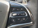Thumbnail image of 2018 Cadillac CTS at Al Serra Buick GMC