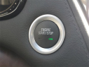 Thumbnail image of 2018 Cadillac CTS at Al Serra Buick GMC
