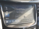 Thumbnail image of 2018 Cadillac CTS at Al Serra Buick GMC