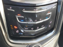 Thumbnail image of 2018 Cadillac CTS at Al Serra Buick GMC