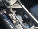 Thumbnail image of 2018 Cadillac CTS at Al Serra Buick GMC