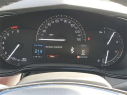 Thumbnail image of 2018 Cadillac CTS at Al Serra Chrysler  Dodge Jeep Ram