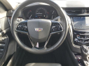 Thumbnail image of 2018 Cadillac CTS at Al Serra Chevrolet