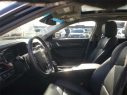 Thumbnail image of 2018 Cadillac CTS at Al Serra Chevrolet