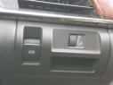Thumbnail image of 2018 Cadillac CTS at Al Serra Chevrolet