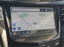 Thumbnail image of 2018 Cadillac CTS at Al Serra Chevrolet