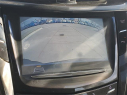 Thumbnail image of 2018 Cadillac CTS at Al Serra Chevrolet