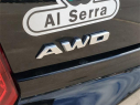 Thumbnail image of 2018 Cadillac CTS at Al Serra Chevrolet