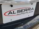 Thumbnail image of 2018 Cadillac CTS at Al Serra Chevrolet