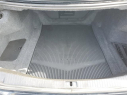 Thumbnail image of 2018 Cadillac CTS at Al Serra Chevrolet