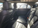 Thumbnail image of 2018 Cadillac CTS at Al Serra Chevrolet