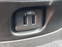 Thumbnail image of 2018 Cadillac CTS at Volkswagen of Grand Blanc