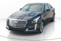 Thumbnail image of 2018 Cadillac CTS at Volkswagen of Grand Blanc