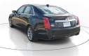Thumbnail image of 2018 Cadillac CTS at Volkswagen of Grand Blanc