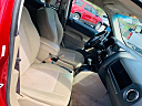 Thumbnail image of 2014 Jeep Patriot at SRQ BROTHERS AUTO SALES INC