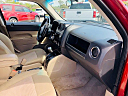 Thumbnail image of 2014 Jeep Patriot at SRQ BROTHERS AUTO SALES INC
