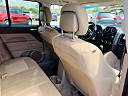 Thumbnail image of 2014 Jeep Patriot at SRQ BROTHERS AUTO SALES INC
