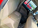 Thumbnail image of 2014 Jeep Patriot at SRQ BROTHERS AUTO SALES INC