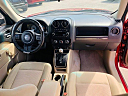 Thumbnail image of 2014 Jeep Patriot at SRQ BROTHERS AUTO SALES INC