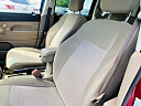 Thumbnail image of 2014 Jeep Patriot at SRQ BROTHERS AUTO SALES INC