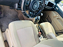 Thumbnail image of 2014 Jeep Patriot at SRQ BROTHERS AUTO SALES INC