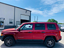 Thumbnail image of 2014 Jeep Patriot at SRQ BROTHERS AUTO SALES INC