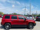 Thumbnail image of 2014 Jeep Patriot at SRQ BROTHERS AUTO SALES INC